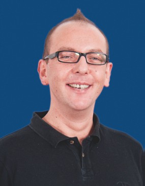  Karlheinz Schulien