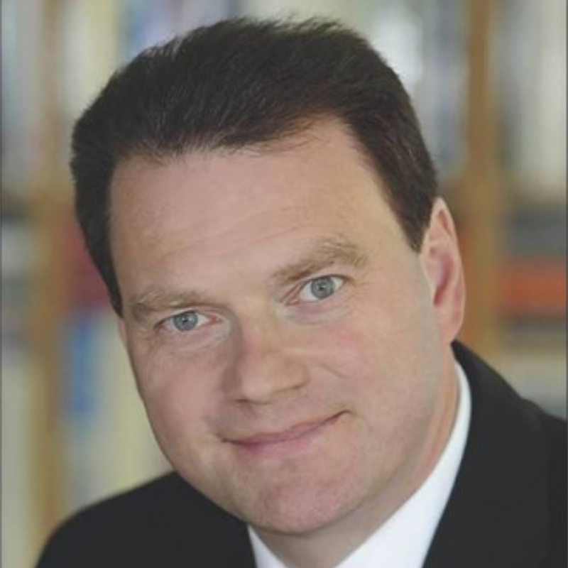  Michael Adam CDU