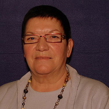  Lilli Glaer