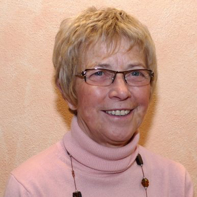  Lotti Hwer